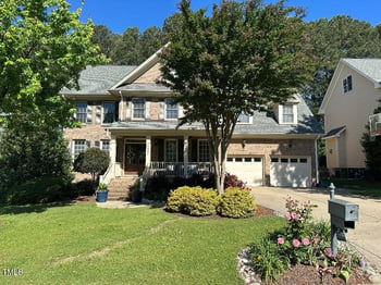 1021 Golden Star Way, Wake Forest, NC 27587