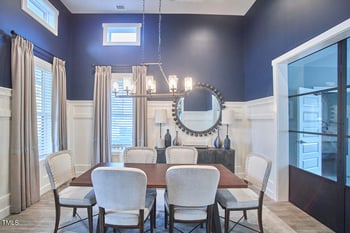 1021 Greatland Rd, Durham, NC 27703