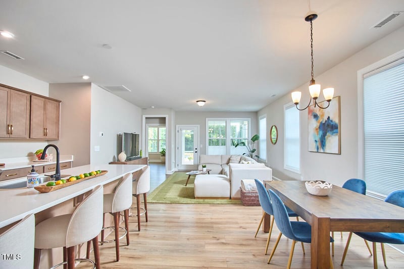 1021 Greatland Rd, Durham, NC 27703