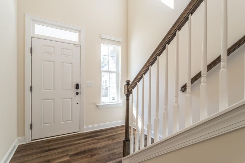 1021 Hero Pl, Cary, NC 27519