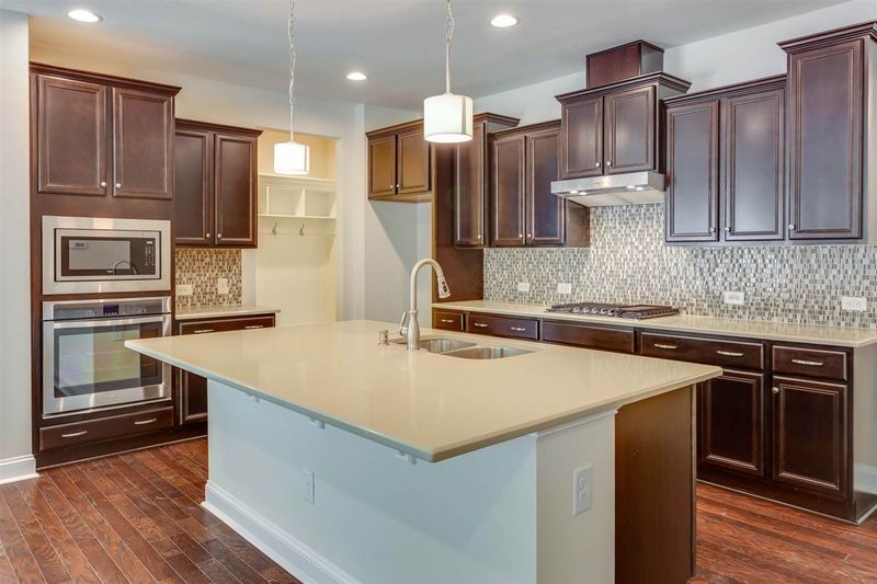 1021 Lakebrink Dr #82, Morrisville, NC 27560