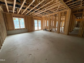 1021 Manchester Dr, Raleigh, NC 27609