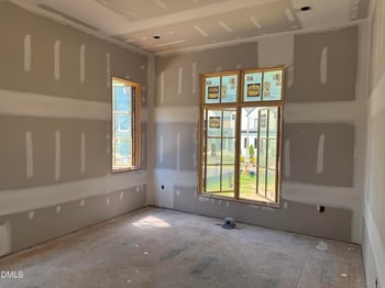 1021 Manchester Dr, Raleigh, NC 27609