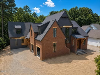 1021 Manchester Dr, Raleigh, NC 27609