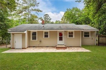 1021 Martindale Dr, Fayetteville, NC 28304