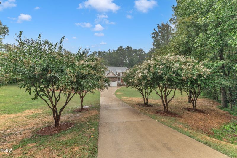 1021 Mountain Laurel Dr, Raleigh, NC 27603