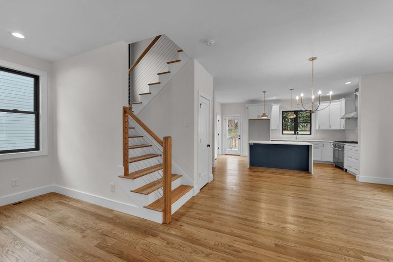 1021 Nassau St, Durham, NC 27704