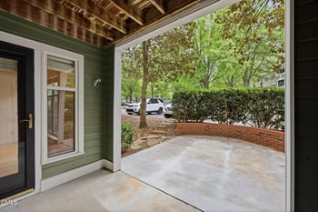 1021 Nicholwood Dr, Raleigh, NC 27605