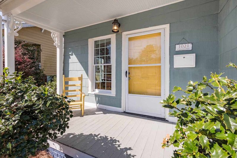 1021 Onslow St, Durham, NC 27705