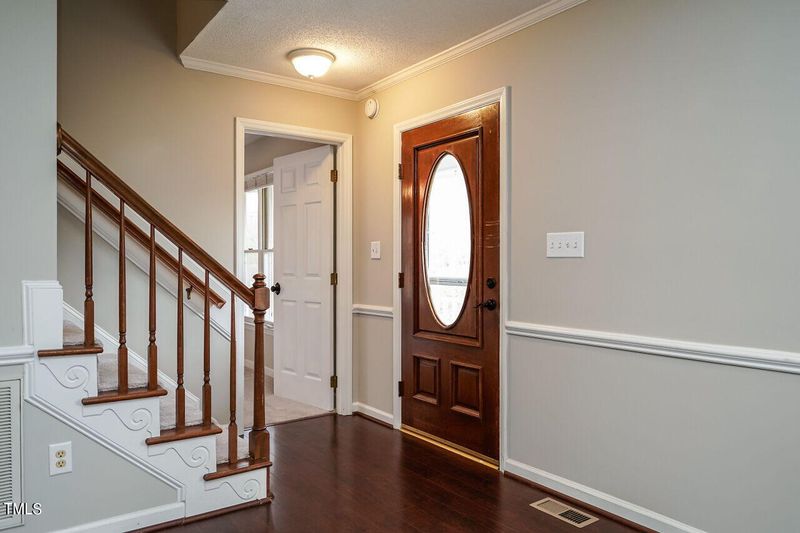 1021 Pagan Rd, Raleigh, NC 27603