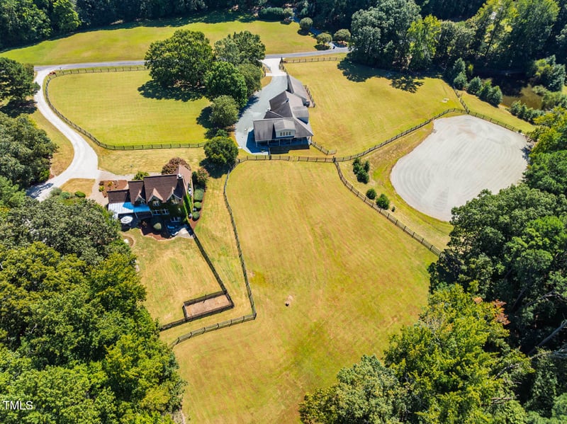 1021 Parchemin Trl, Chapel Hill, NC 27516