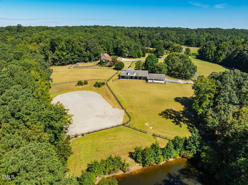 1021 Parchemin Trl, Chapel Hill, NC 27516