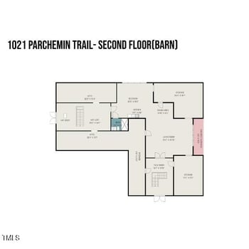 1021 Parchemin Trl, Chapel Hill, NC 27516