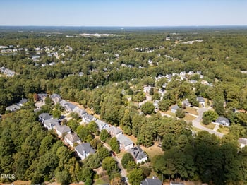 1021 Park Glen Pl, Durham, NC 27713