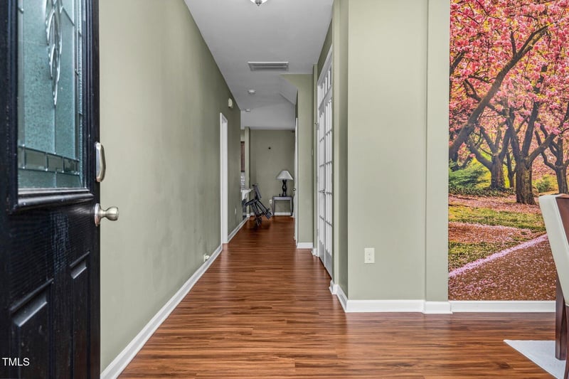1021 Purple Verbena Ct, Zebulon, NC 27597