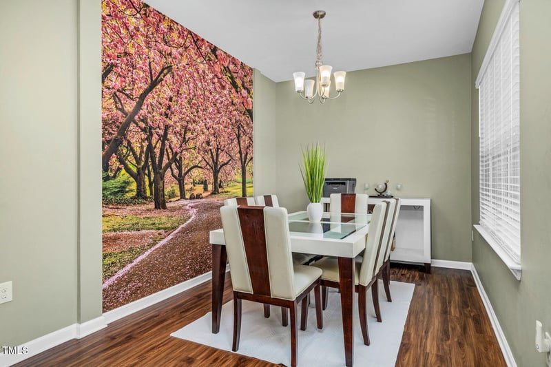 1021 Purple Verbena Ct, Zebulon, NC 27597