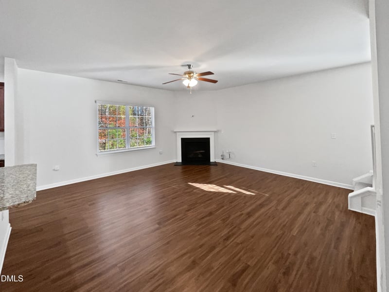 1021 Purple Verbena Ct, Zebulon, NC 27597