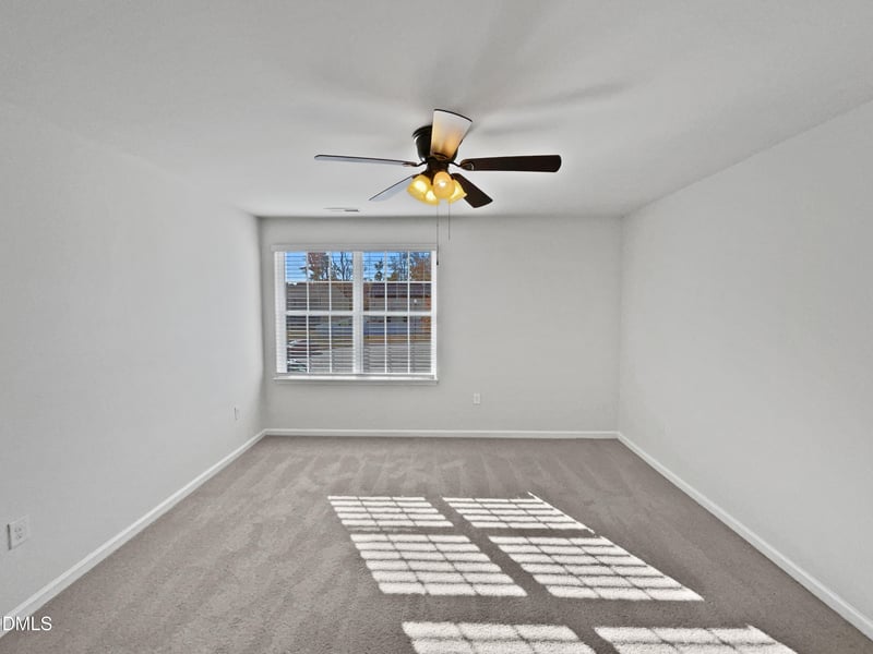 1021 Purple Verbena Ct, Zebulon, NC 27597