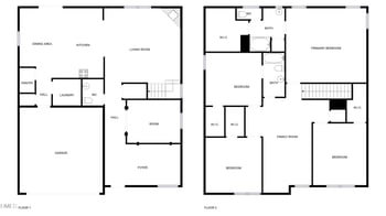 1021 Purple Verbena Ct, Zebulon, NC 27597