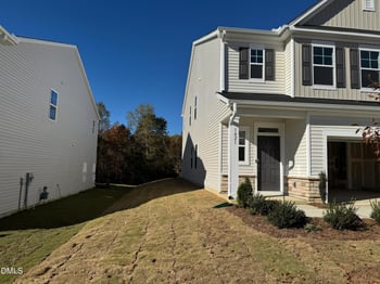 1021 Red Finch Way, Angier, NC 27501