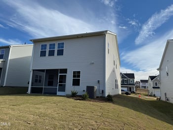 1021 Red Finch Way, Angier, NC 27501