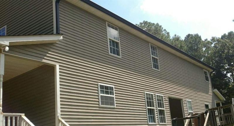 1021 Remington Dr, Clayton, NC 27520