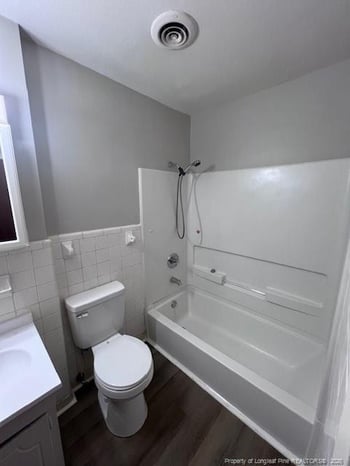 1021 Rowan St #10, Fayetteville, NC 28305