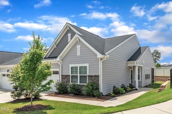 1021 Shellbank Dr, Durham, NC 27703