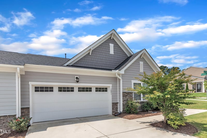 1021 Shellbank Dr, Durham, NC 27703