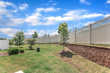 1021 Shellbank Dr, Durham, NC 27703