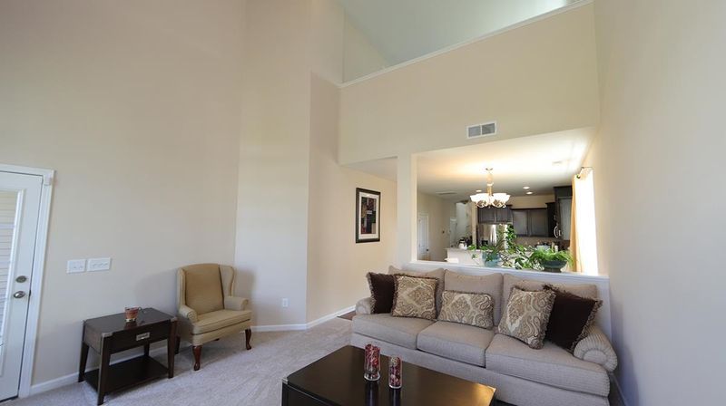 1021 Skyler Ln, Durham, NC 27705