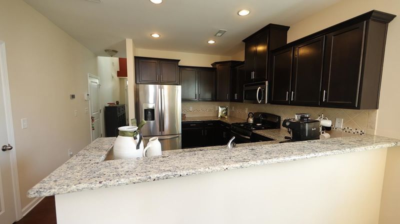 1021 Skyler Ln, Durham, NC 27705