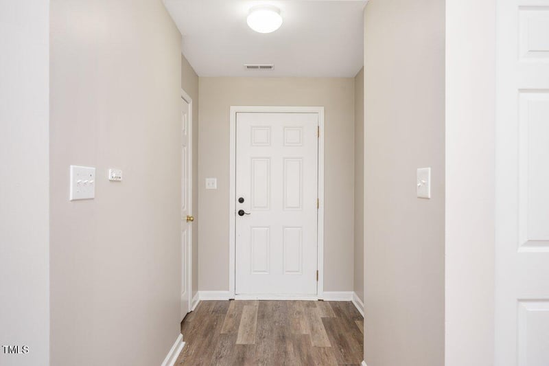 1021 Stormy Ln, Raleigh, NC 27610