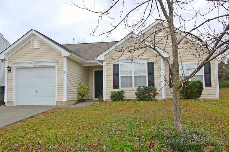 1021 Stormy, Raleigh, NC 27610