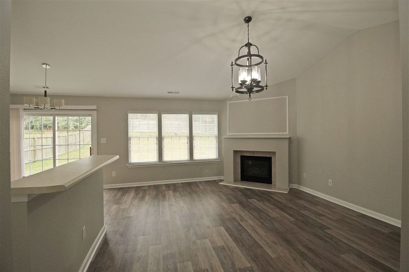 1021 Stormy, Raleigh, NC 27610
