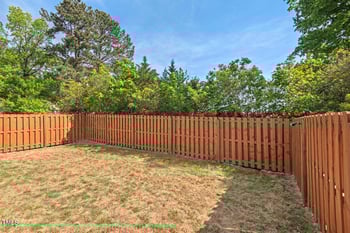 1021 Sweet Cream Ct, Durham, NC 27703