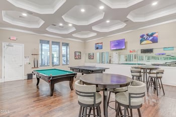 1021 Talbot Pl, Durham, NC 27703