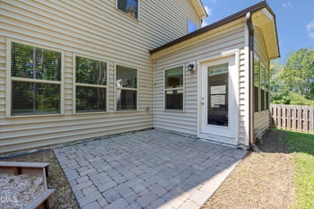 1021 Talbot Pl, Durham, NC 27703