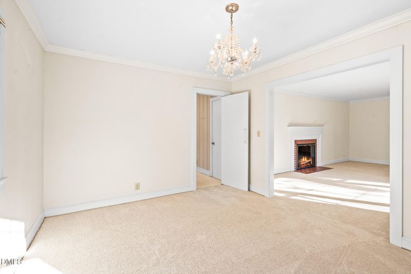 1021 Tarleton Ave, Burlington, NC 27215