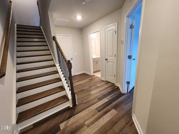 1021 Tea Time Trl, Morrisville, NC 27560