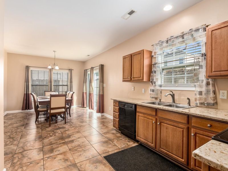 1021 Tellis Dr, Knightdale, NC 27545