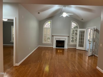 1021 Thistle Briar Pl, Cary, NC 27511