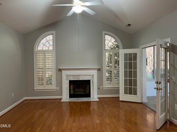 1021 Thistle Briar Pl, Cary, NC 27511