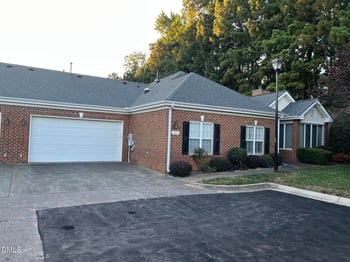 1021 Thistle Briar Pl, Cary, NC 27511