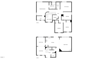 1021 Thornwood Ct, Clayton, NC 27520