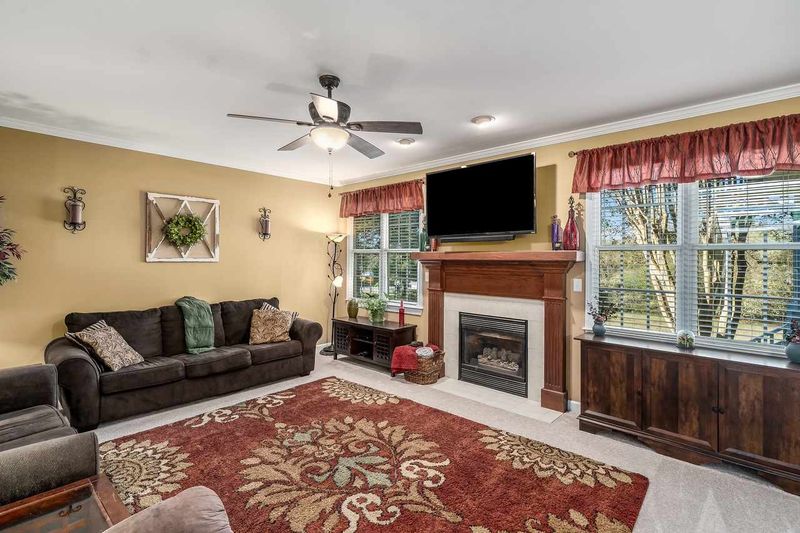 1021 Transom Ct, Raleigh, NC 27603