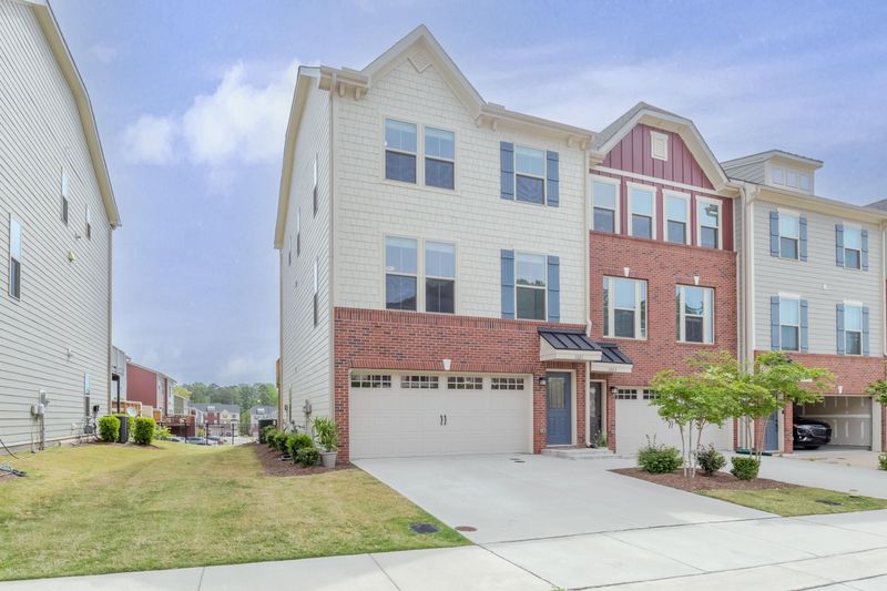 1021 Waymaker Ct, Apex, NC 27502