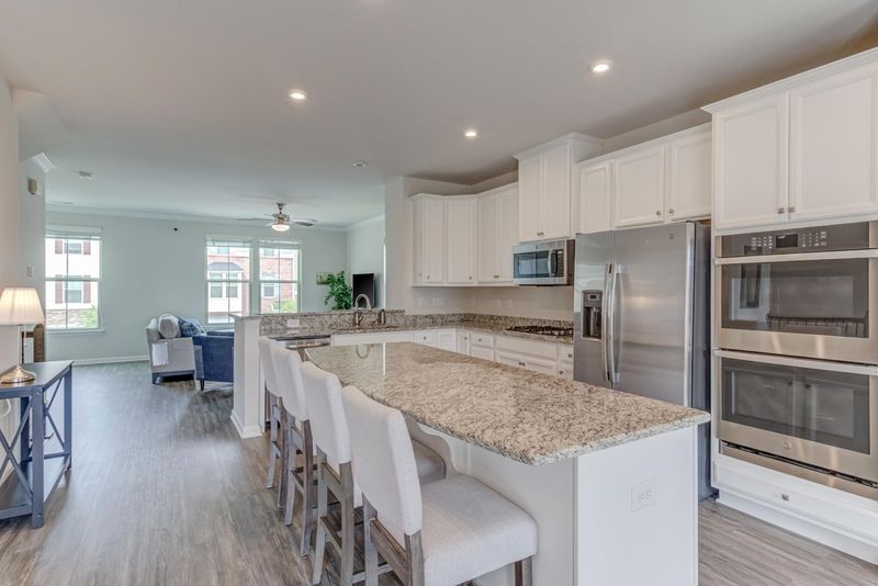 1021 Waymaker Ct, Apex, NC 27502
