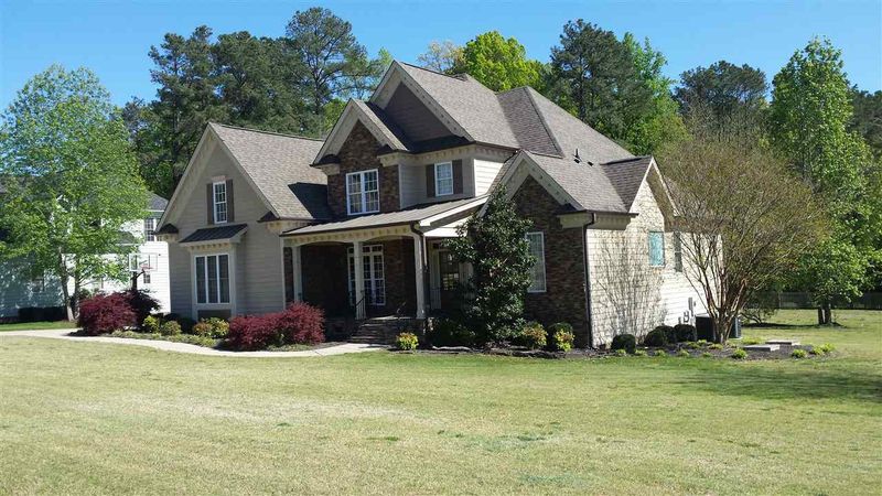 1021 Widgeon Way, Raleigh, NC 27603