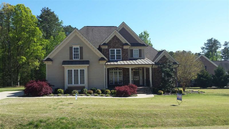 1021 Widgeon Way, Raleigh, NC 27603